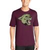 PosiCharge ® Competitor Tee Thumbnail