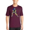 PosiCharge ® Competitor Tee Thumbnail