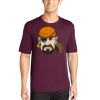 PosiCharge ® Competitor Tee Thumbnail