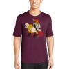 PosiCharge ® Competitor Tee Thumbnail
