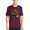 PosiCharge ® Competitor Tee Thumbnail