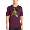 PosiCharge ® Competitor Tee Thumbnail
