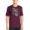 PosiCharge ® Competitor Tee Thumbnail