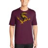 PosiCharge ® Competitor Tee Thumbnail