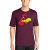 PosiCharge ® Competitor Tee Thumbnail