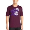 PosiCharge ® Competitor Tee Thumbnail