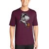 PosiCharge ® Competitor Tee Thumbnail