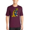 PosiCharge ® Competitor Tee Thumbnail