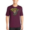 PosiCharge ® Competitor Tee Thumbnail