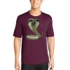 PosiCharge ® Competitor Tee Thumbnail