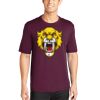 PosiCharge ® Competitor Tee Thumbnail
