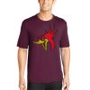 PosiCharge ® Competitor Tee Thumbnail