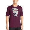 PosiCharge ® Competitor Tee Thumbnail