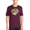 PosiCharge ® Competitor Tee Thumbnail