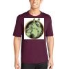 PosiCharge ® Competitor Tee Thumbnail