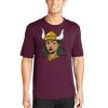 PosiCharge ® Competitor Tee Thumbnail