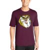 PosiCharge ® Competitor Tee Thumbnail