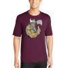 PosiCharge ® Competitor Tee Thumbnail