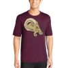 PosiCharge ® Competitor Tee Thumbnail