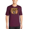 PosiCharge ® Competitor Tee Thumbnail
