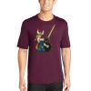 PosiCharge ® Competitor Tee Thumbnail