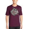 PosiCharge ® Competitor Tee Thumbnail