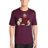 PosiCharge ® Competitor Tee Thumbnail