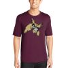 PosiCharge ® Competitor Tee Thumbnail