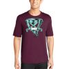 PosiCharge ® Competitor Tee Thumbnail