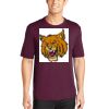 PosiCharge ® Competitor Tee Thumbnail