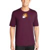 PosiCharge ® Competitor Tee Thumbnail