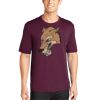 PosiCharge ® Competitor Tee Thumbnail