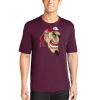 PosiCharge ® Competitor Tee Thumbnail