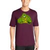PosiCharge ® Competitor Tee Thumbnail