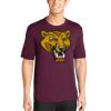 PosiCharge ® Competitor Tee Thumbnail