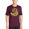 PosiCharge ® Competitor Tee Thumbnail