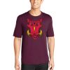 PosiCharge ® Competitor Tee Thumbnail