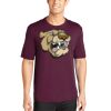 PosiCharge ® Competitor Tee Thumbnail