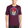 PosiCharge ® Competitor Tee Thumbnail