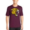 PosiCharge ® Competitor Tee Thumbnail