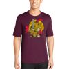 PosiCharge ® Competitor Tee Thumbnail