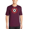 PosiCharge ® Competitor Tee Thumbnail