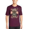 PosiCharge ® Competitor Tee Thumbnail