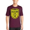 PosiCharge ® Competitor Tee Thumbnail