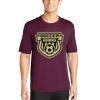 PosiCharge ® Competitor Tee Thumbnail