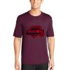 PosiCharge ® Competitor Tee Thumbnail