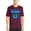 PosiCharge ® Competitor Tee Thumbnail