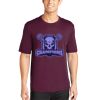 PosiCharge ® Competitor Tee Thumbnail