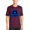 PosiCharge ® Competitor Tee Thumbnail