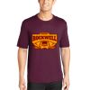 PosiCharge ® Competitor Tee Thumbnail